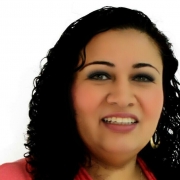 DUVER LENNY LONDO�O